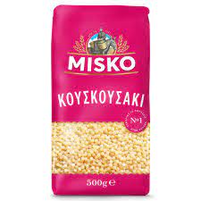 misko-kouskousaki-500gr-